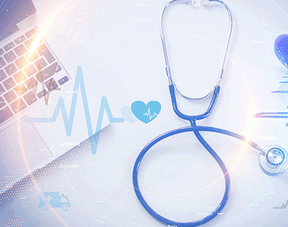 SWF系列混流風(fēng)機(jī)