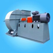 GY4-68型鍋爐通、引風(fēng)機